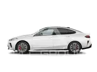 2025 BMW 220