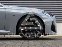 2025 BMW 220