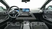 2025 BMW 220
