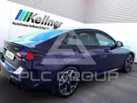 2025 BMW 220