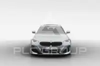 2026 BMW 220