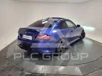 2025 BMW 220