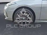 2025 BMW 220