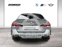 2025 BMW 220