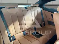 2025 BMW 220
