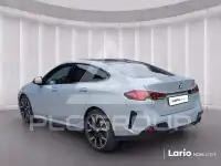 2025 BMW 220