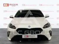 2025 BMW 220