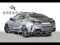 2025 BMW 220
