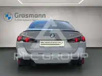 2025 BMW 220