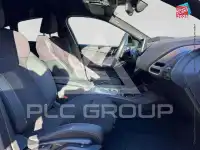 2025 BMW 220