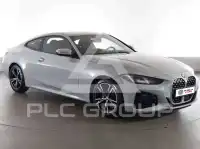 2025 BMW 220