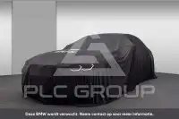 2025 BMW 220