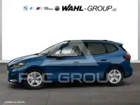 2025 BMW 220