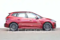 2025 BMW 220