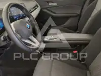 2025 BMW 220
