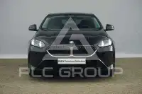 2025 BMW 220
