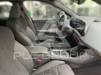 2025 BMW 220