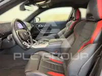 2025 BMW 220
