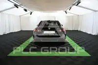 2025 BMW 220