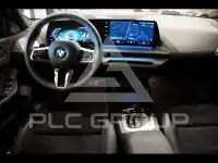 2025 BMW 220