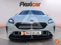 2025 BMW 220
