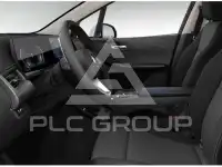 2025 BMW 220