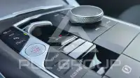 2025 BMW 220