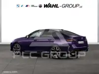 2025 BMW 220