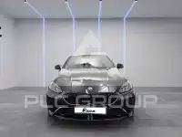 2025 BMW 220