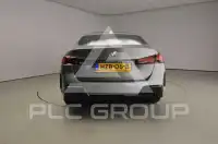 2025 BMW 220