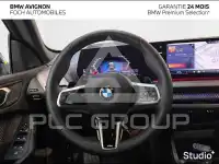 2025 BMW 220