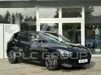 2025 BMW 220