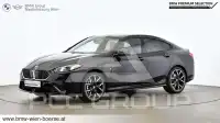 2025 BMW 220