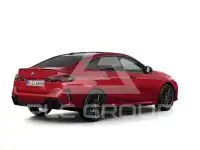 2025 BMW 220