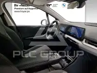2025 BMW 220