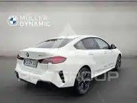2025 BMW 220