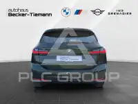 2025 BMW 220