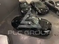 2025 BMW 220
