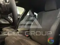 2025 BMW 220