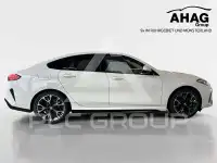 2025 BMW 220