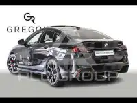 2025 BMW 220