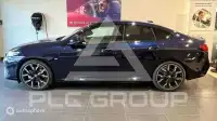 2025 BMW 220