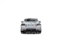 2025 BMW 220