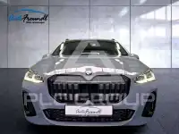 2025 BMW 220
