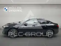 2025 BMW 220