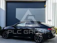 2025 BMW 220