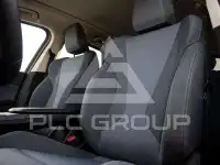 2025 BMW 220