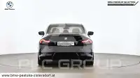 2025 BMW 220