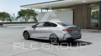 2026 BMW 220