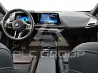 2025 BMW 220